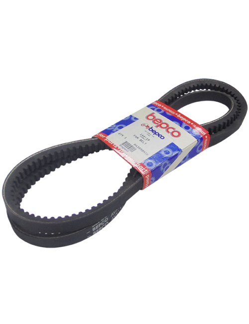 D3NN10C318C CORREA VENTILADOR 6610