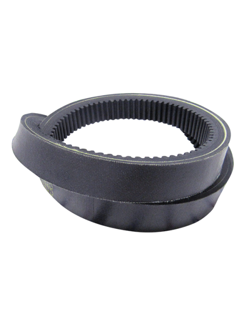 Z41178 CORREA MANDO VARIADOR VENTILADOR