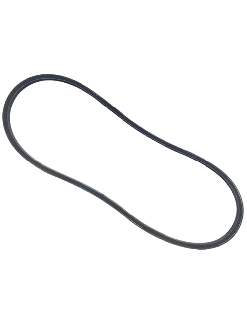 15469-97010 CORREA VENTILADOR KT18/23/24