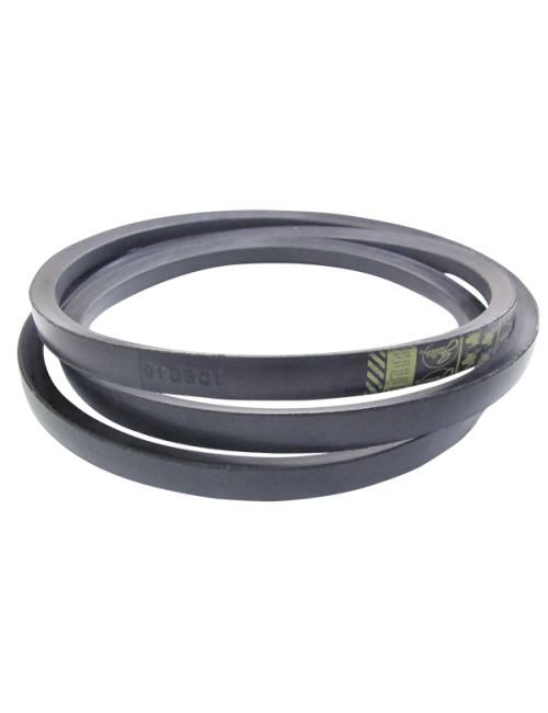 9838606 CORREA DESCARGA TANQUE TC55 - TC57 - TC57 HYDRO