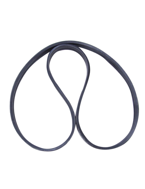 80424563 CORREA ALIMENTADOR DE CILINDRO TC55 - TC57 -TC57 HYDRO