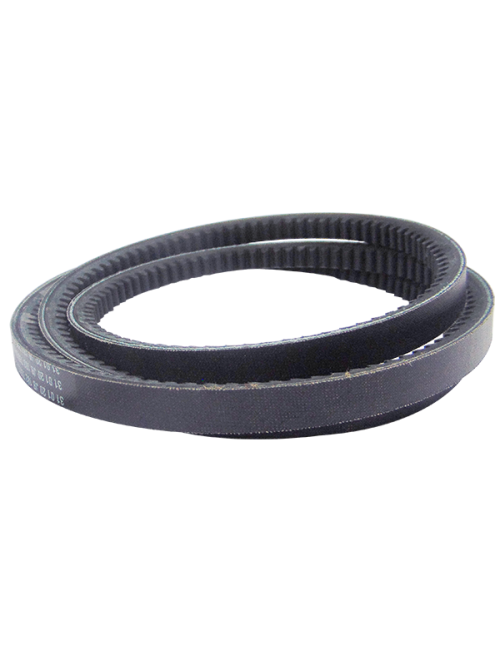 84061465 CORREA FILTRO ROTATIVO  TC57 - TC5070