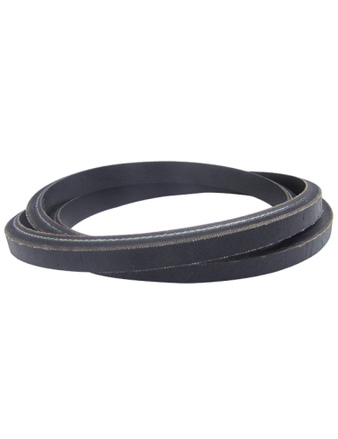 CORREA DE BANDA ROTATIVA PARA COSECHADORAS TC5070, TC5090