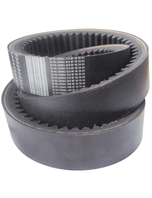 87621086 CORREA CILINDRO TC57 - TC59