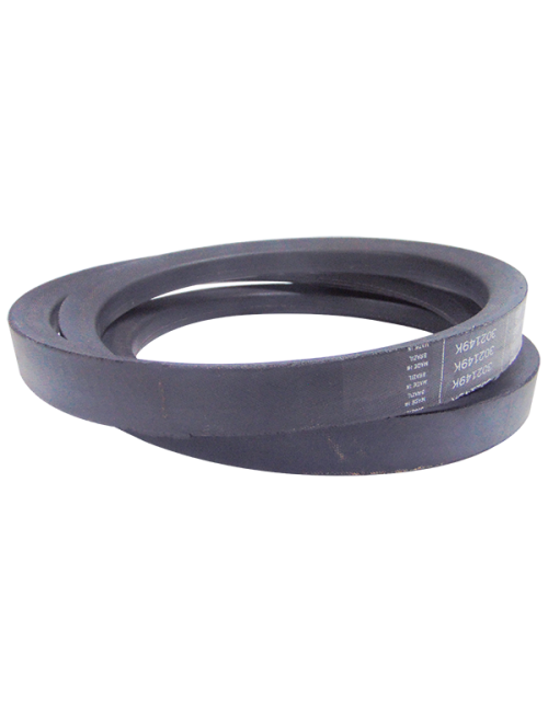 84026892 CORREA SEPARADOR CENTRIGUGO TC59 - TC5090