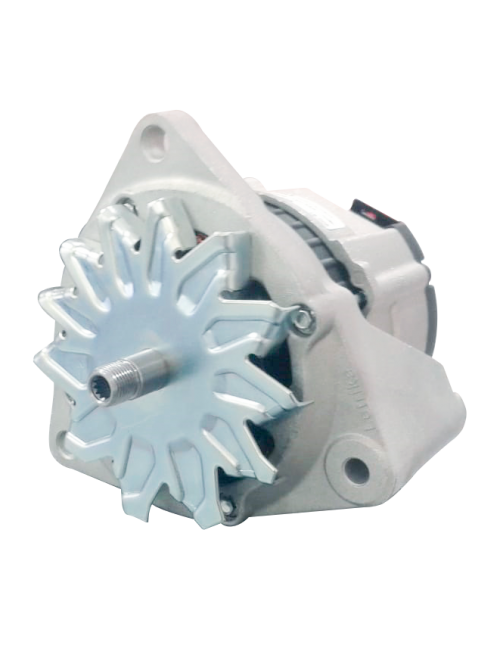 3589442M91 ALTERNADOR PRESTOLITE ADVANCED MF292