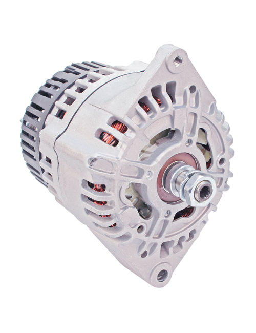 6216929M91 ALTERNADOR MF 290 ADVANCED