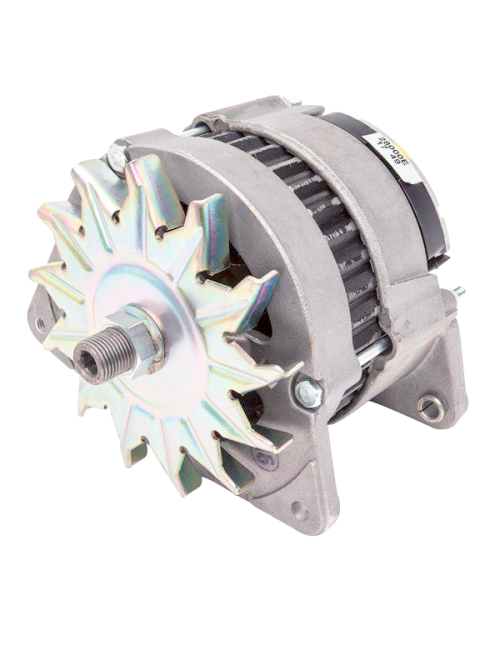 2871A141 ALTERNADOR