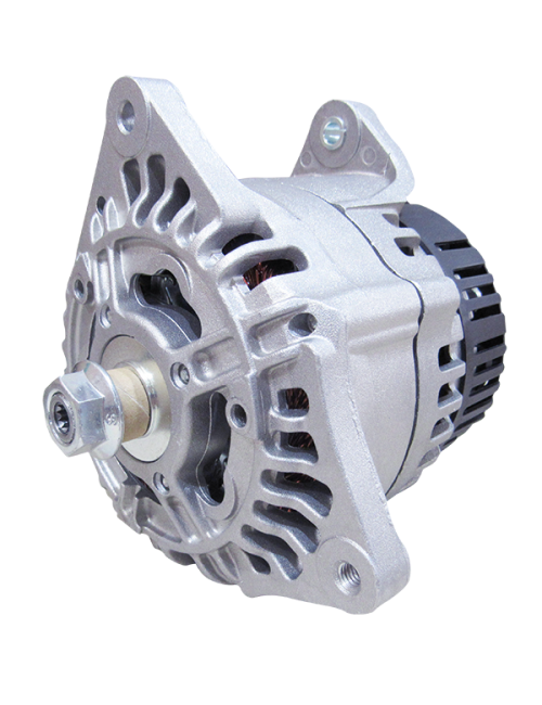 2871A306 ALTERNADOR 1103, 1103T, 1004, 1104T