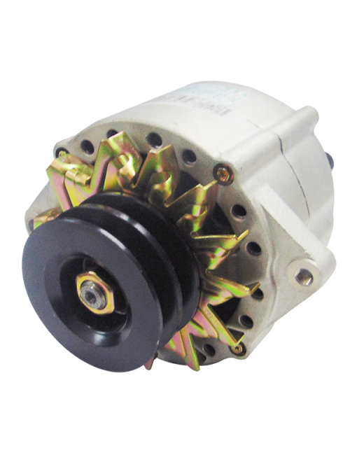 74501034 ALTERNADOR PERKINS-LOVOL TODOS 24V