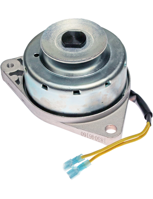 185046160 ALTERNADOR SERIE 400 MAGNÉTICO