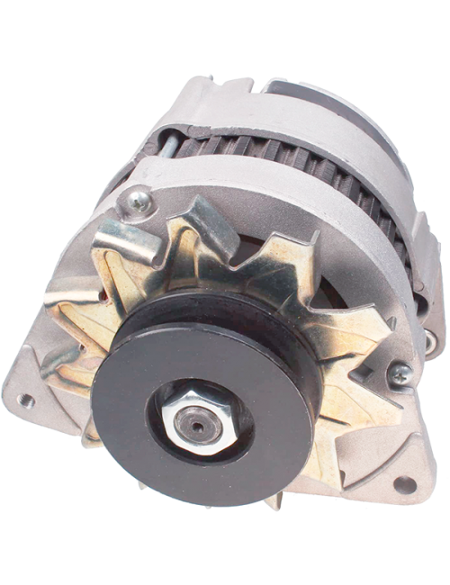 185046360 ALTERNADOR 403