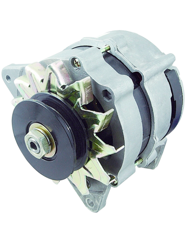Alternador para Ford 70 amp