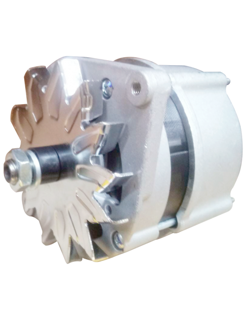 AH165975 ALTERNADOR PARA COSECHADORA JD 1165 - 1175