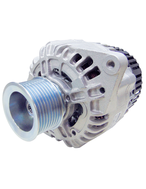 RE505896 ALTERNADOR JD 6403 14V 95A