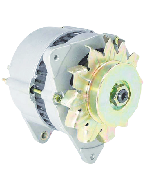 92293C1 ALTERNADOR 12V CASE INTERNATIONAL