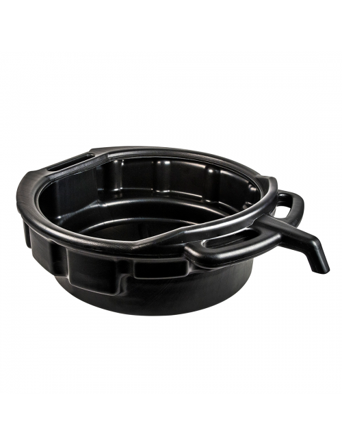 895015 BANDEJA RECOLECTORA DE ACEITE 15 LITROS