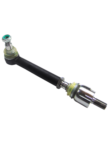 Terminal de dirección completa marca ZF 0095205067 - Agrostore