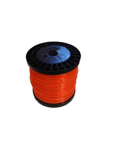 NYLON GUADAÑA BOBINA