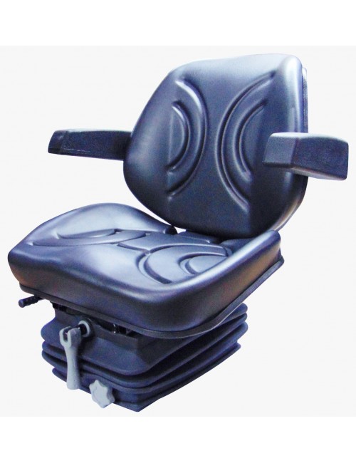 13A5601 ASIENTO ESTÁNDAR