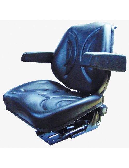 13A6009 ASIENTO ESTÁNDAR