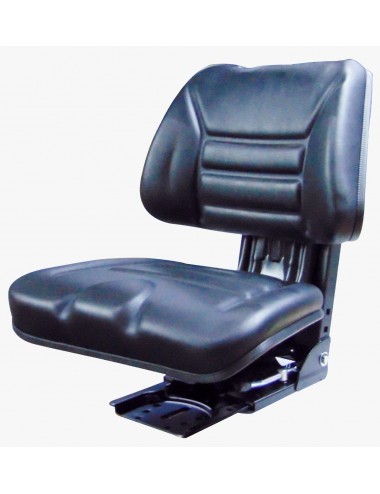 ASIENTO APLICACIÓN ESTÁNDAR 