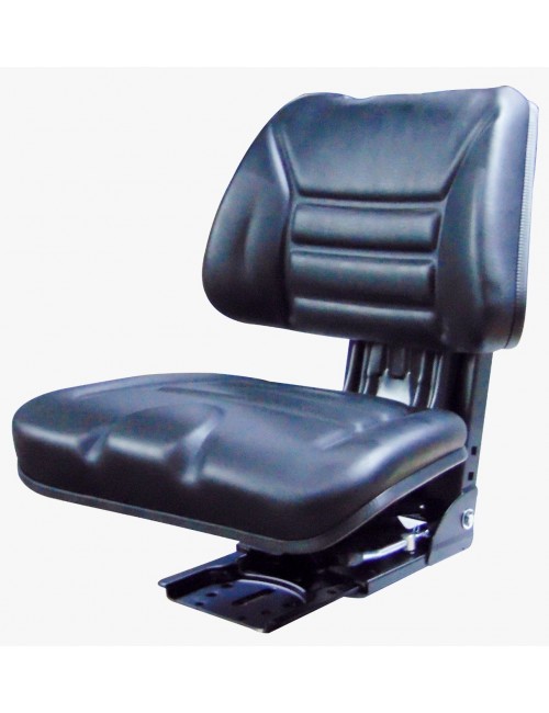 SMF7010 ASIENTO APLICACIÓN ESTÁNDAR