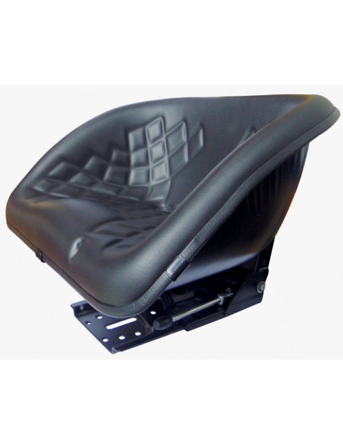 SMF7075 ASIENTO PARA MF - FORD VERSIÓN ORIGINAL
