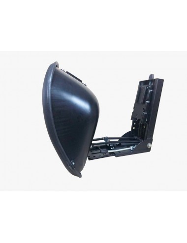 ASIENTO MF - FORD VERSIÓN ORIGINAL