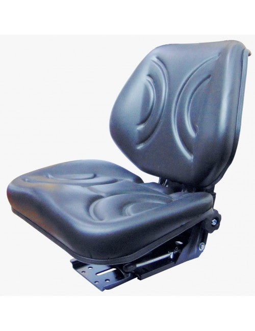 SMF9876 ASIENTO APLICACIÓN ESTÁNDAR