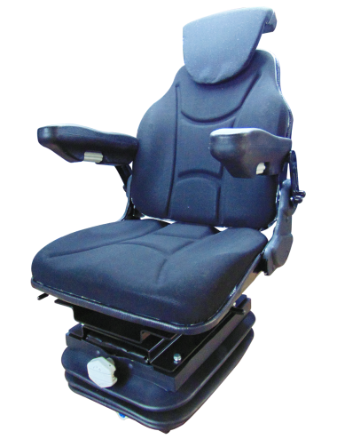 ASIENTO 