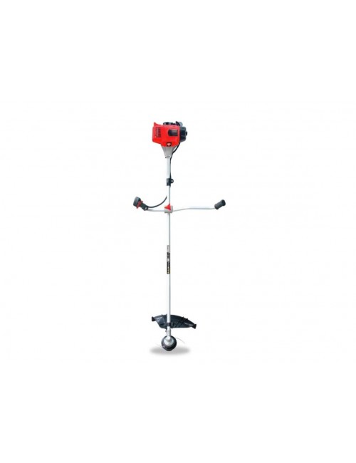 DBC5201TS GUADAÑA DUCATI 51,7 cc