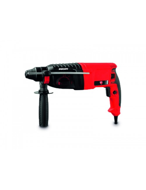 DRH0726S TALADRO PERCUTOR DUCATI