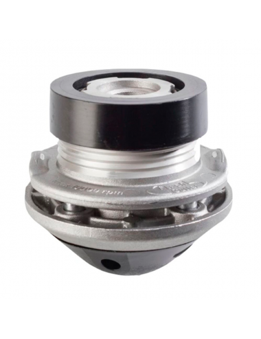 CABEZAL PARA GUADAÑA BIG CUTTER TOP MARCA GROWAY - AGROSTORE CABEZAL PARA GUADAÑA BIG CUTTER TOP MARCA GROWAY - AGROSTORE