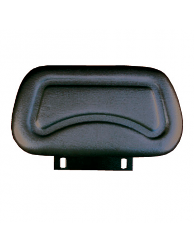 APOYACABEZAS ASIENTO PVC