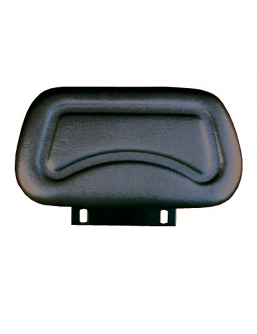 718D0 APOYACABEZAS ASIENTO PVC