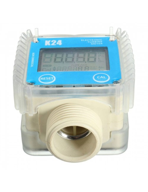 7000 CONTADOR K24