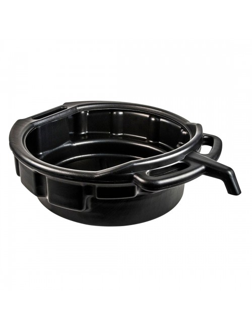 894010 BANDEJA RECOLECTORA DE ACEITE 10 LITROS