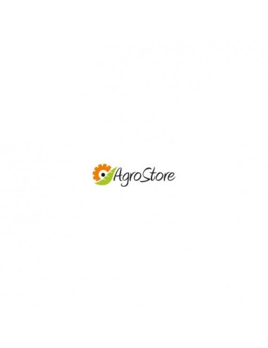 Terminal de dirección completa marca Carraro CAR139104 - Agrostore
