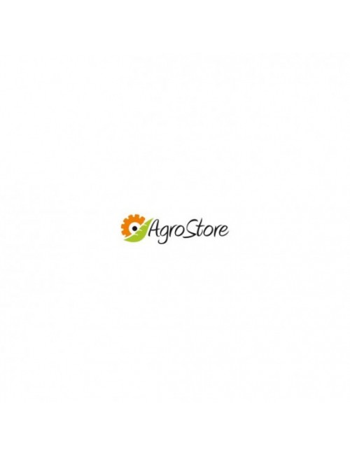 824182 CORREA COMPRESOR AIRE TC55 -TC57 - TC57 HYDRO