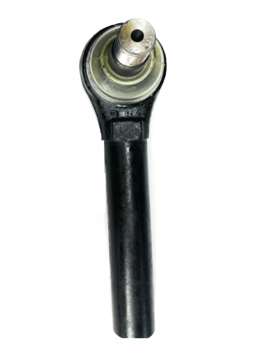 Terminal de dirección marca Carraro CAR48989 - Agrostore