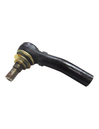Terminal de dirección marca Carraro CAR48987 - Agrostore
