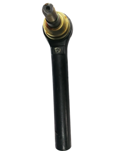 Terminal de dirección con rótula CAR351887 marca Carraro - Agrostore