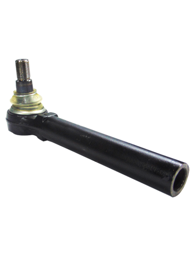 Terminal de dirección marca Carraro CAR351696 - Agrostore