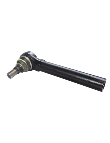 Terminal de dirección marca Carraro CAR351696 - Agrostore