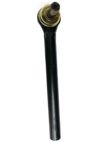 Terminal del dirección marca Carraro CAR351219 - Agrostore