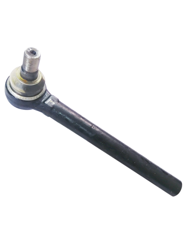Terminal de dirección marca Carraro CAR351144 - Agrostore