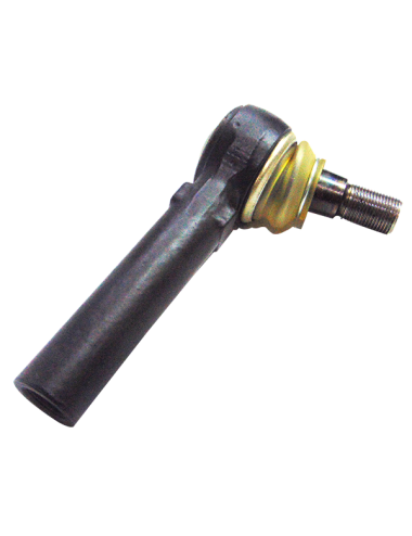 Terminal de dirección marca Carraro CAR350643 - Agrostore