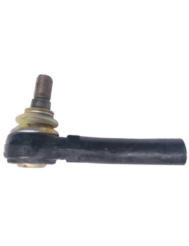 Terminal de dirección marca Carraro CAR350438 - Agrostore