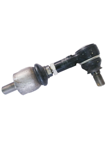 Terminal con rótulo 20.14 marca Carraro CAR146114 - Agrostore